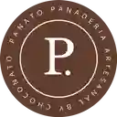 Panato By Choconato