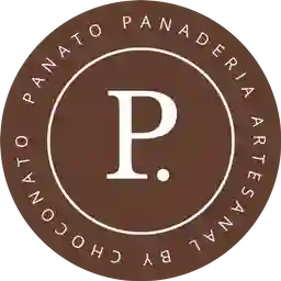 Panato By Choconato San Francisco a Domicilio