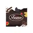 Frozen - Barranquilla