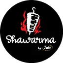 Shawarma By Zain