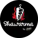 Shawarma By Zain