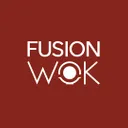 Fusion Wok - Sushi & Asian Food