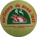 SURTIDORA DE AVES LA 22 DE LA 48_ - Suba