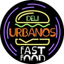 Deliurbanos