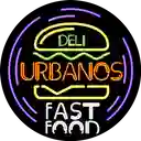 Deliurbanos