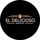 El Delicioso Mexican Mix Taqueria