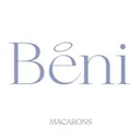 Beni Macarons