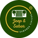Jeep & Sabor