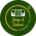 Jeep & Sabor - Comuna 9 Picaleña