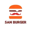 San Burger Manizales
