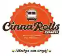 Cinnarolls Express - Fontibón