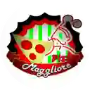 Pizzeria Maggliore - Aranjuez