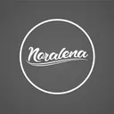Noralena Empanadas