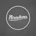 Noralena Empanadas - Floridablanca