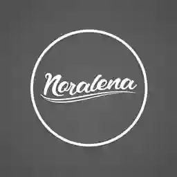 Noralena Empanadas a Domicilio