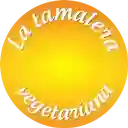 La Tamalera Vegetariana - La Candelaria