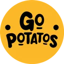 Go Potatos