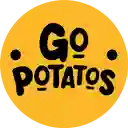 Go Potatos - Barrios Unidos