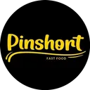 Pinshort Fast Food