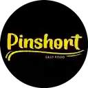 Pinshort Fast Food