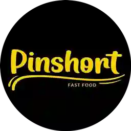 Pinshort a Domicilio