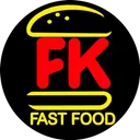 Fk Fast Food