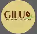 Gilumarket Saludable