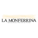 La Monferrina