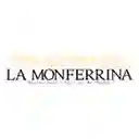 La Monferrina - Santa Fé