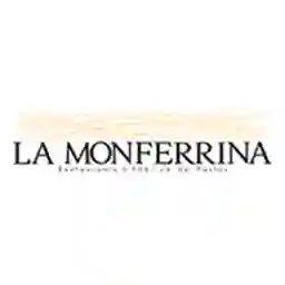 La Monferrina a Domicilio