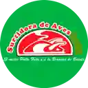Surtidora de Aves la Granja - Engativá