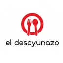 El Desayunazo