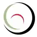 Mundo Sushi Cra. 49b ##93-77 - Aranjuez