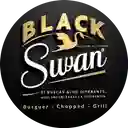 Black Swan - Kennedy