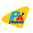 Pa Parar.