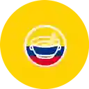 Ajiaco Mondongo y Frijoles - Usaquén