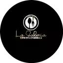 La Galeria Tipicos y Parrilla - Pereira