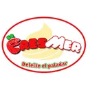 Fresmer Ciudad Verde