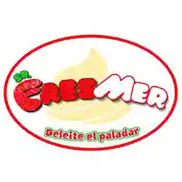 Fresmer Ciudad Verde a Domicilio