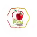Fruteria Super Patty Bosa - Kennedy
