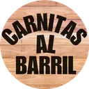 Carnitas Al Barril
