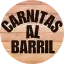 Carnitas Al Barril - Ciudad Bolívar