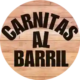 Carnitas Al Barril Madelena a Domicilio