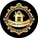 El Sabor de Mi Casona