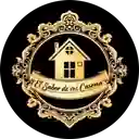 El Sabor de Mi Casona