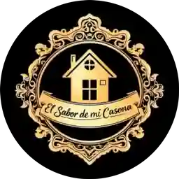 Restaurant el Sabor de Mi Casona a Domicilio