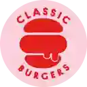 Its a Burger - Chapinero