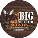 Big Buffalo Wingss
