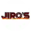 Jiros - Norte