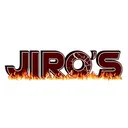Jiros